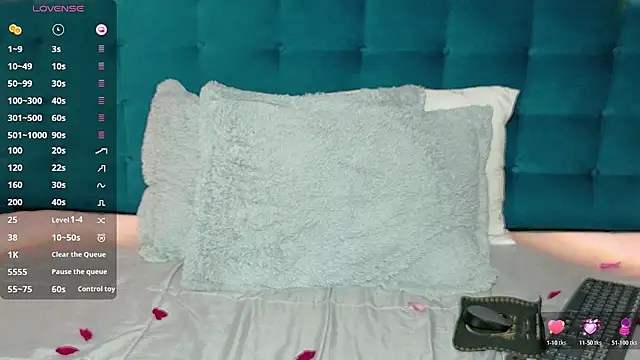 violeta_0426's cam snapshot