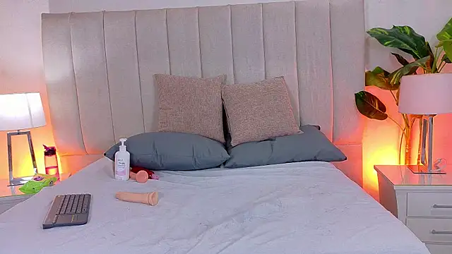 kathylovebgb's cam snapshot