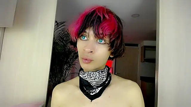 Sweet_Jack1's cam snapshot