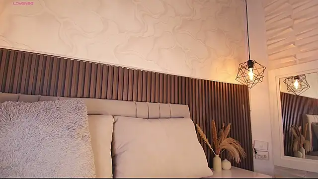 SHANONCLARK's cam snapshot