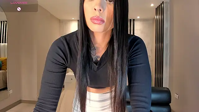 MariaHerrera_'s cam snapshot