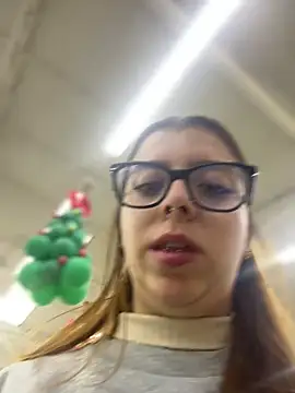 Cloew_Marz's cam snapshot