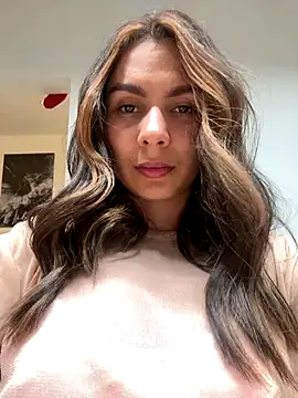 SofiaG_'s cam snapshot