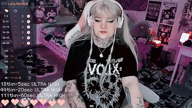 noori__hope live sex cam