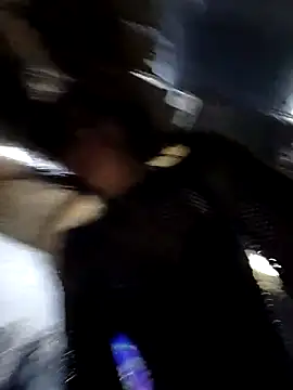 rapunzel069's cam snapshot