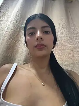 Baby_Niels's cam snapshot