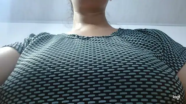 kaybabyhot's cam snapshot