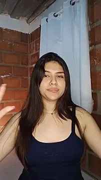 enid_greins's cam snapshot