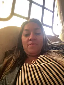 SCARLET-20's cam snapshot