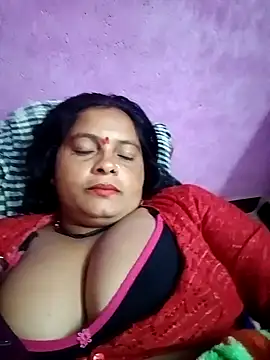 Hot_komal1 live sex cam