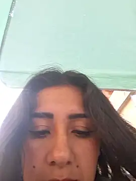 CAROLINE__07's cam snapshot