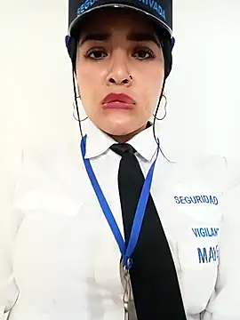 MAYE__13's cam snapshot