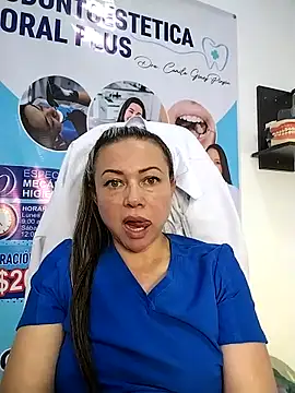 Madisson-04_'s cam snapshot