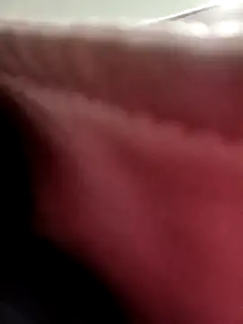 _Luna-1's cam snapshot