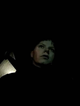 Shasa29's cam snapshot