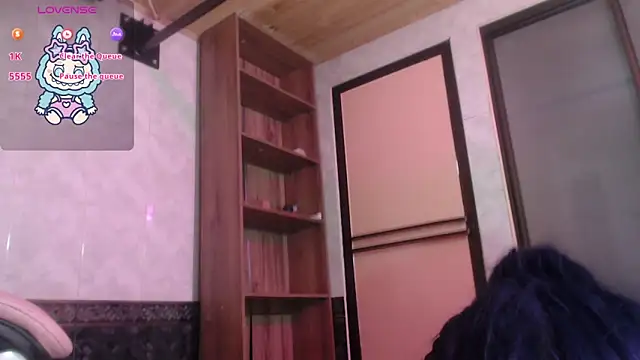 Sally23_ live sex cam