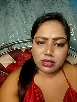 hornypriya696 live sex cam