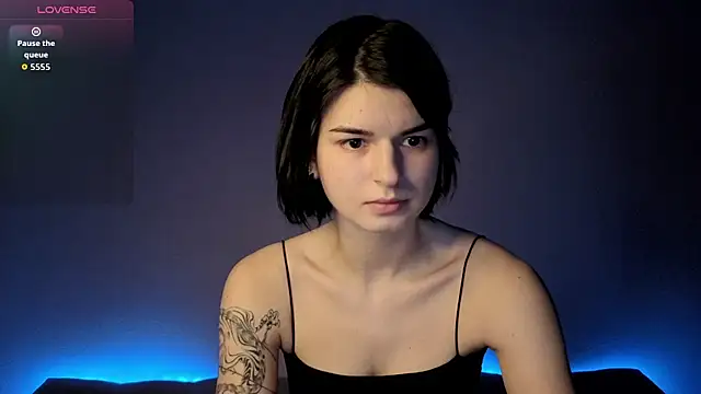 lololozhechka live sex cam