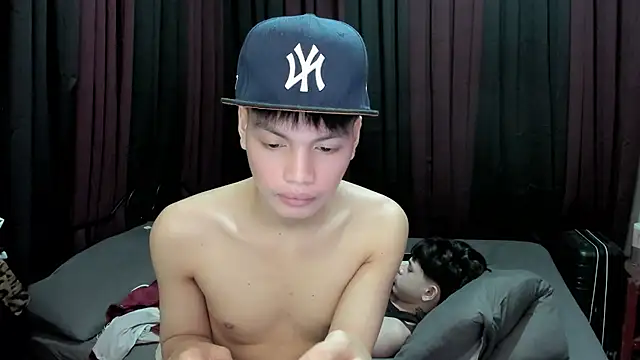 hotfreshdior live sex cam