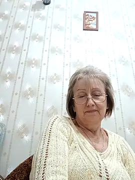 AlikaSwan5821 live sex cam