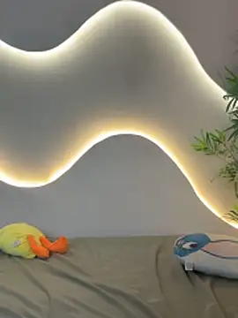 lynx_sun live sex cam