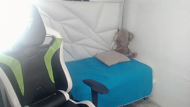 Cash_G_ live sex cam