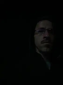 Lucasjandre live sex cam