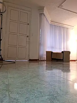 karina_warthon live sex cam