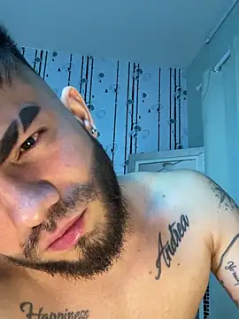 King_Draven3 live sex cam