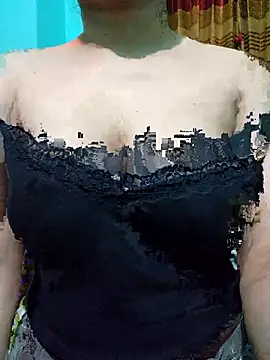 Pink_Angel15 live sex cam