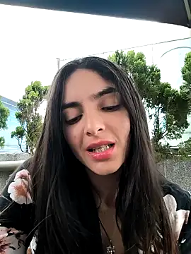 Sam_Sara live sex cam