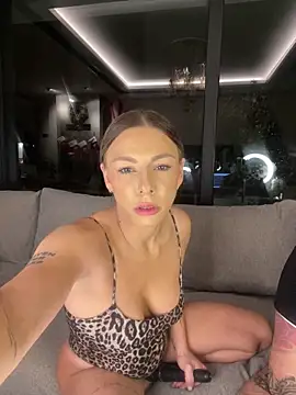 SexOnMyLvL live sex cam