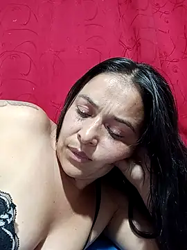 jessamond live sex cam