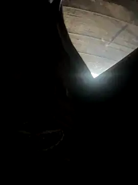 MeganCrow live sex cam