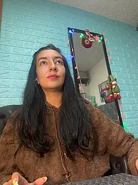 SALOME_KORLAND live sex cam