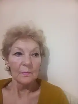 Calypso-Loove live sex cam