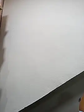 alondraabrown live sex cam