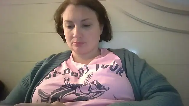 MilfyMrsRobinson live sex cam