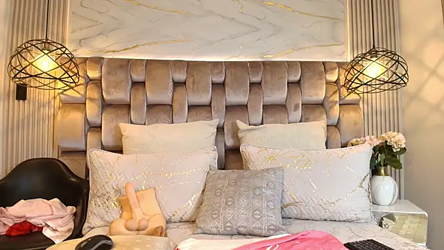 JenSexy_ live sex cam