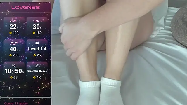 92yourbitch922 live sex cam