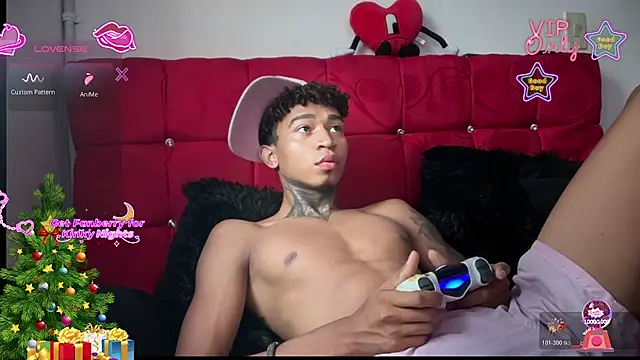 sexy_blacks_ live sex cam