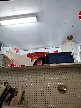 Mia_Novikov live sex cam