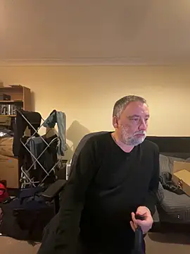 LondonTeffy live sex cam