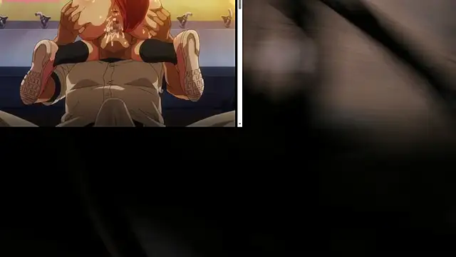 CoralineSanchez's cam snapshot