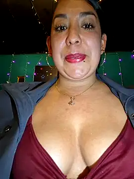 keny__a live sex cam