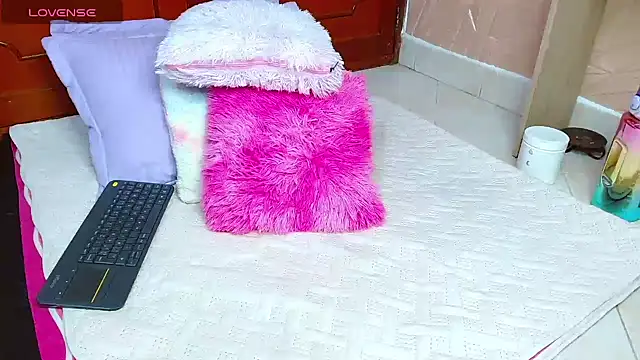 kendallsweet7's cam snapshot