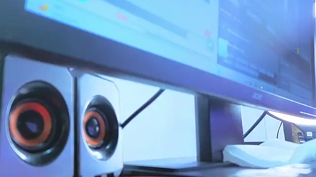 dulce_celeste15's cam snapshot