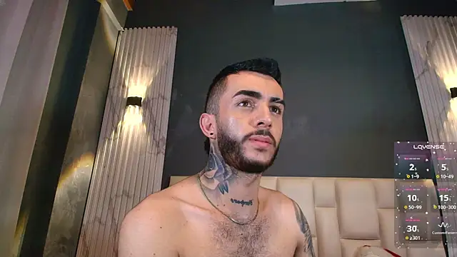 Marcelo_ruiz_ live sex cam