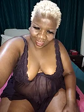 dirasweetlipsxx's cam snapshot