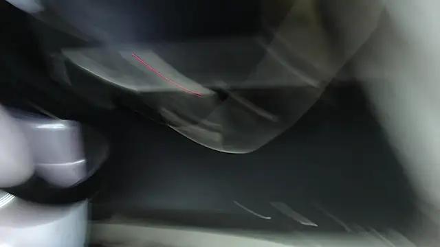 kihara_candy69's cam snapshot